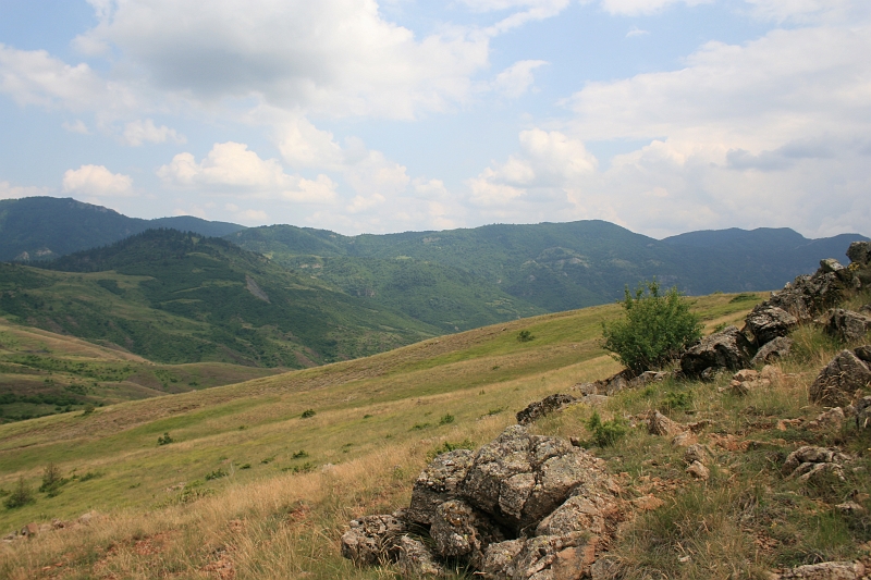Albania_2009 036